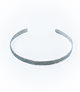 SILVER (有光)