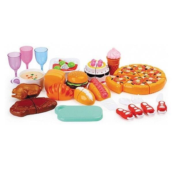 ハンリプトイズ ビックスウィーティーベーカリー