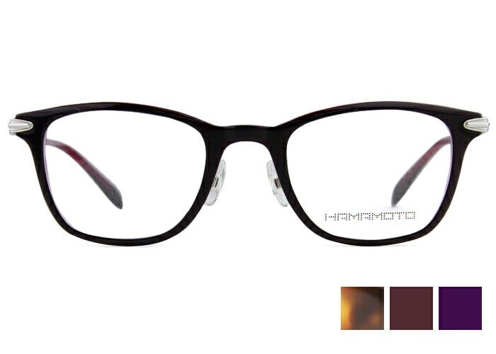 ht-553 日本製 メガネ めがね 眼鏡 メンズ レディース ht8