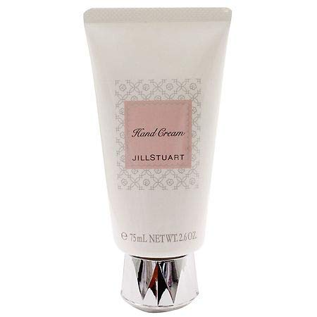 【ジルスチュアート】リラックスハンドクリーム 74g 5,973円
