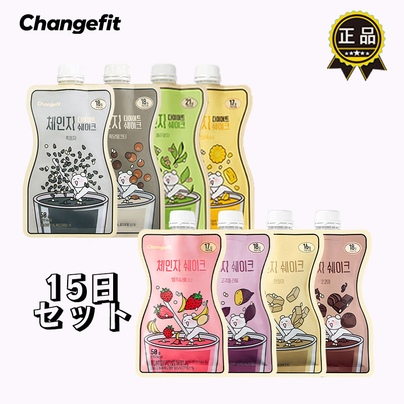 貴重 SPY×FAMILY ヨル アイスクリーム 缶バッジ