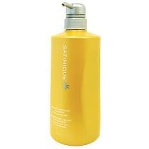 アムウェイ Amway サテニーク スムースモイスチャー シャンプー 750mL 110656J