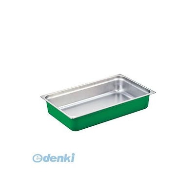 デンソー DENSO ETC車載器 DIU-5310A 15台セット（本体のみ） 【公式通販】