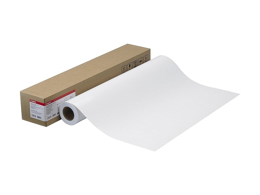 フォト光沢紙HG 厚口 610mm幅 LFM-GPH/24/255 22,117円