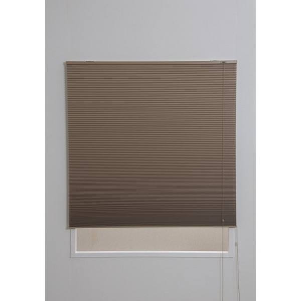 Fullness L6404 PRMハニカムシャコウ90X180BE ベージュ 彩 ブラインドスクリーン メーカー直送