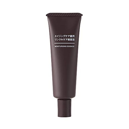 医薬部外品 エイジングケア薬用リンクルケア美容液 30G