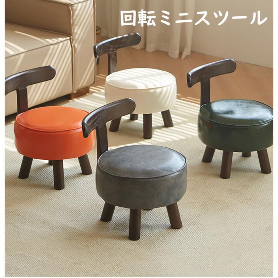 短納期 折りたたみ 椅子 折りたたみチェア 折り畳み椅子 椅子 耐荷重 安定感 取り付け不要 折畳みチェア チェア イス 折畳み 韓国 ナチュラル 収納 コンパクト 持ち運び