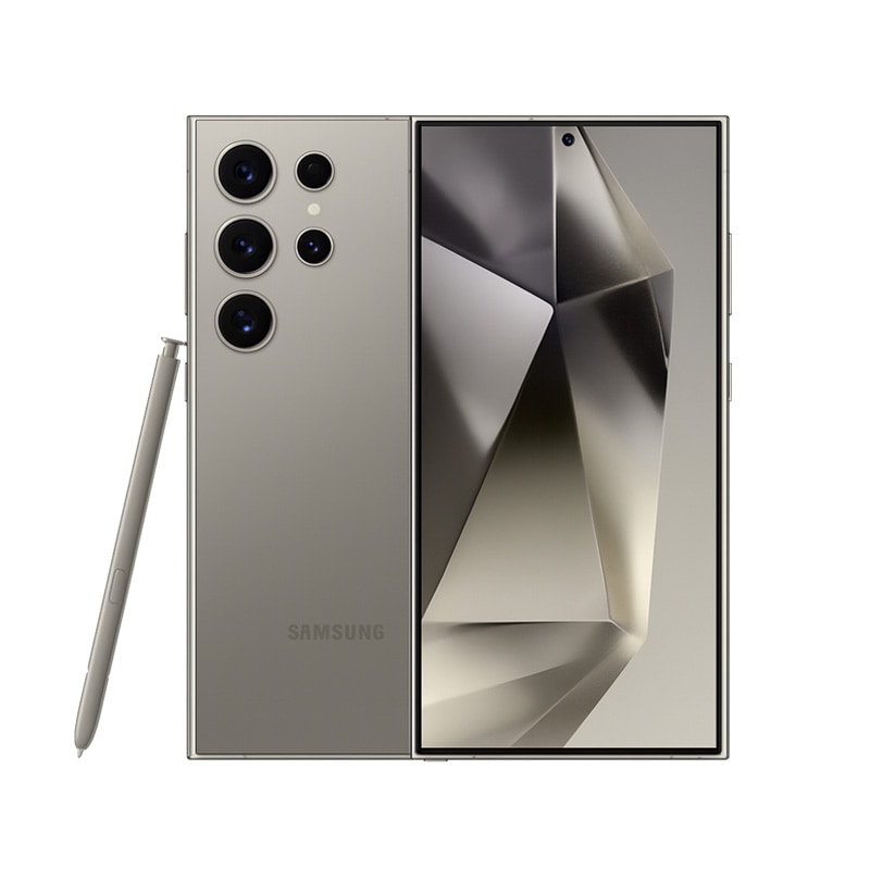S24 Ultra SIMフリー 極美品,美品 韓国版 SM-S928 256GB / 512GB 本体