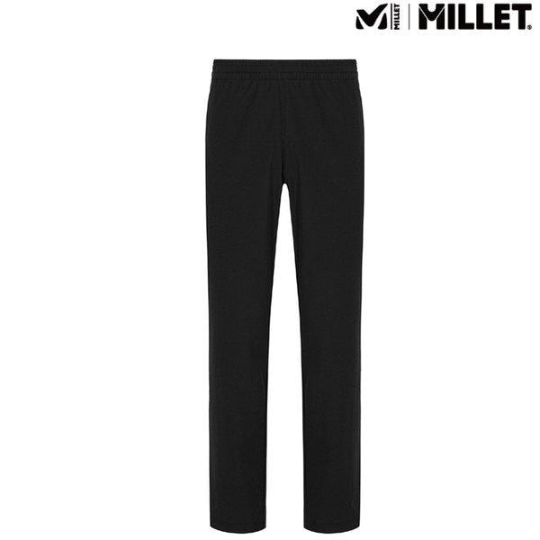 【新商品40%OFF】男性用トレーニングパンツ 軽くて伸縮性の良いウーブンフルバンド トラックスーツパンツ_US