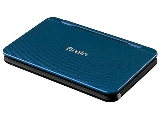 PW-S3-K(ネイビー系) Brain(ブレーン) 高校生モデル