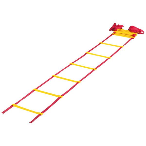 ETE157 ケンパロープ