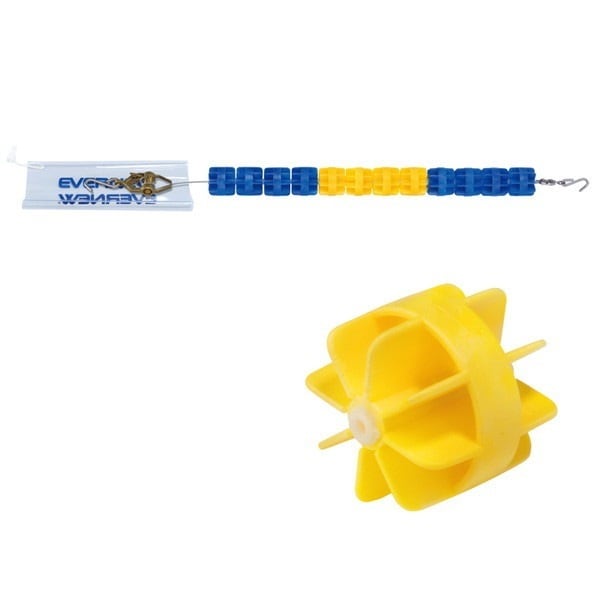 EHB342 コースロープH9050 法人限定 メーカー直送