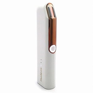 AMORE PACIFIC Eyelift makeo onアイリフト美顔器
