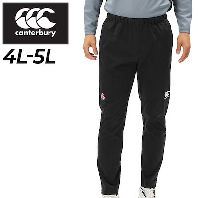 希少ミホノブルボン‼️1992年日本ダービー馬券コレクション単勝馬券