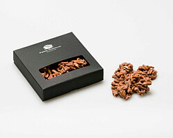 送料無料PIERRE MARCOLINI ピエールマルコリーニ ロシェレ　東京限定 5,498円