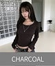 CHARCOAL