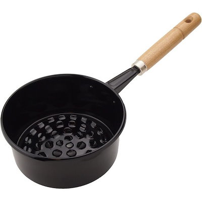 他サイト： キャプテンスタッグ　炭焼き名人 ハンディ火起し器　M6636の商品画像