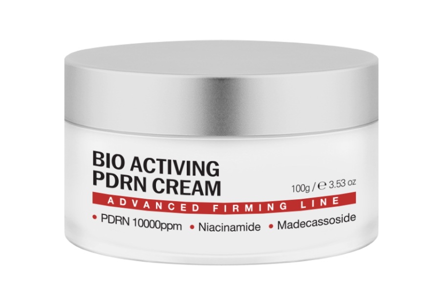 バイオアクティビングPDRNクリーム 100g