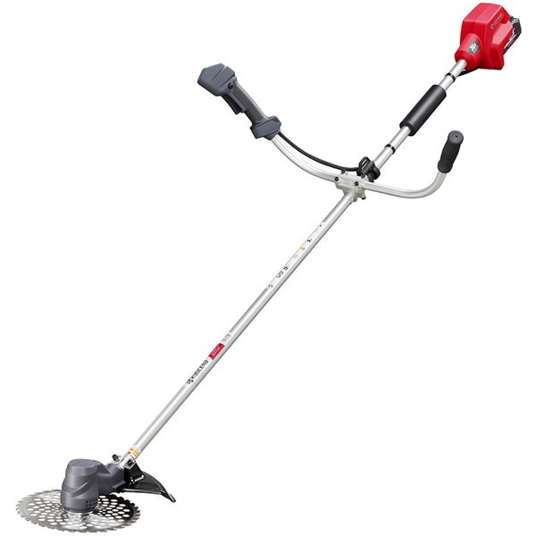 DK3601L2 661501A [36V充電式刈払機]