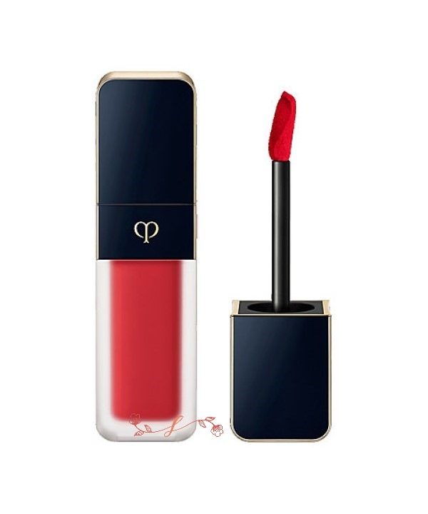 cle de peau　(資生堂　cpb)ルージュクレーム　マット　8g／リップ　正規品