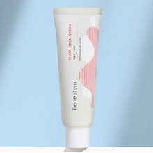 Qoo10 | 「BENESTEM」のブランド検索結果(人気順)：BENESTEM買うなら