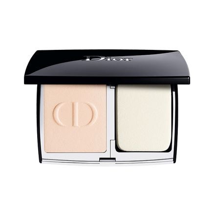 スキンフォーエヴァーコンパクトナチュラルベルベット#1N 　　並行輸入