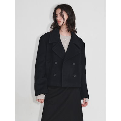 REXER ラックケース 11U 奥行25cm 【公式通販】