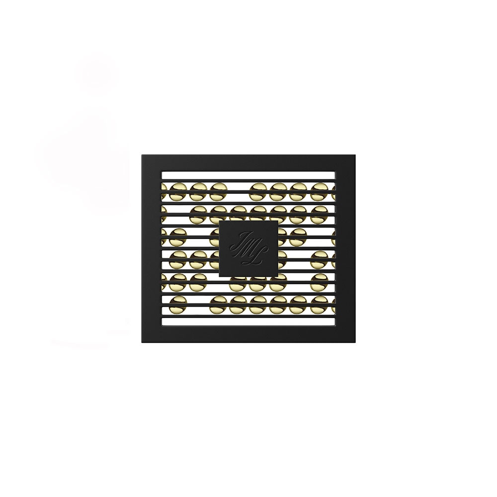 JO MALONE　（ジョー マローン ロンドン）ライム バジル & マンダリン カー ディフューザー （リフィル）　正規品