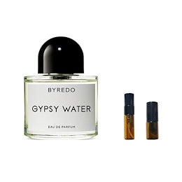 Qoo10 | byredoのおすすめ商品リスト(ランキング順) : byredo買う