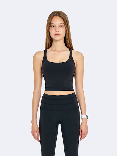 SEVENTEEN HIT サノク / 逆サポート トレカ ジョンハン 【公式通販】