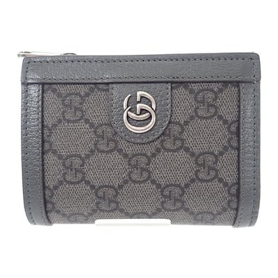 逆転裁判 15周年記念 逆転裁判画廊 アクリルキーホルダー 綾里千尋