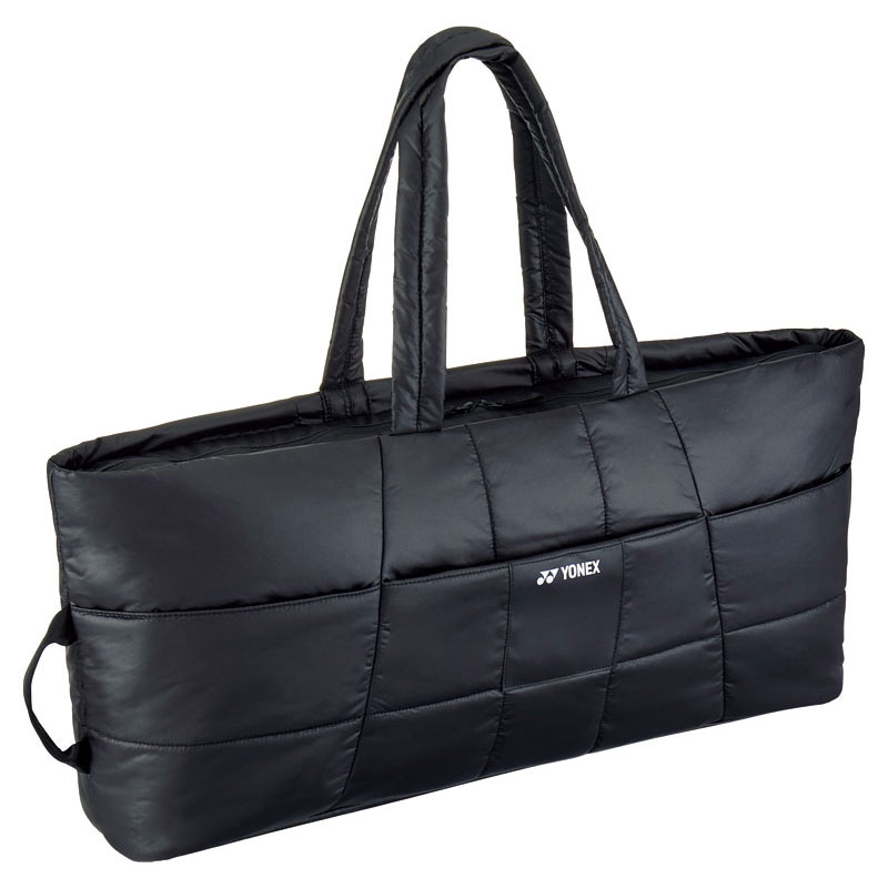 トートバッグワイドテニス・バドミントン バッグ (BAG2461W)
