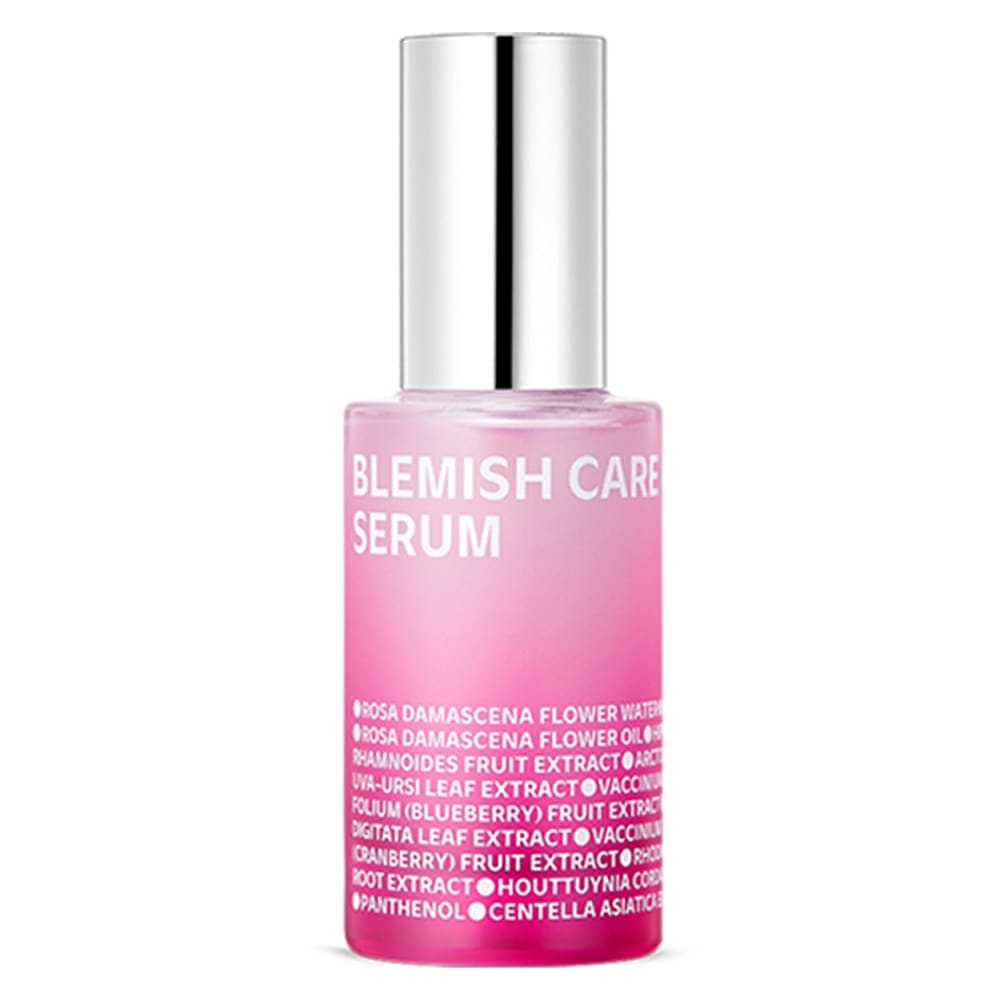 相生ブレミッシュケアアップ ジャブティセラム50ml1個