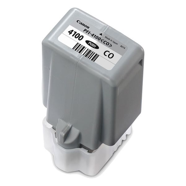 CANON キヤノン 6787C004 PFI-4100CO クロマオプティ (純正品)