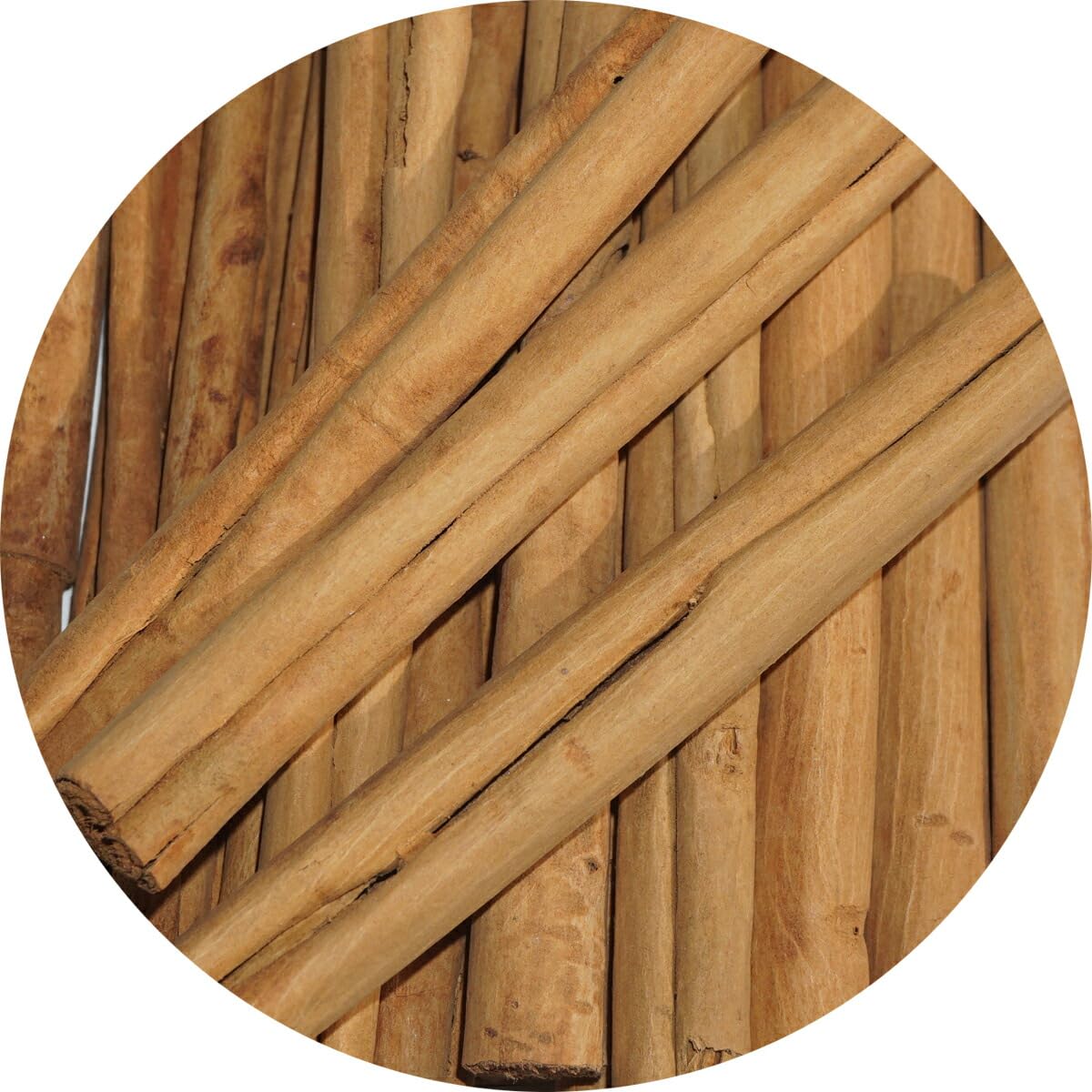 アメ横 大津屋 シナモンスティック セイロン 業務用 シナモン ハーブティー ハーブ cinnamon しなもん 桂皮 ケイヒ セイロンニッケイ 肉桂 ニッケイ (1kg) 約400杯分