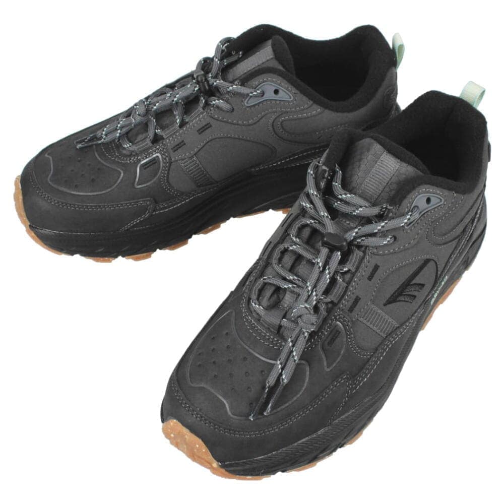 正規品 イーストエンド ウォーム ウォータープルーフ EASTEND WARM WP ダークグレー HT HKU42 53143867