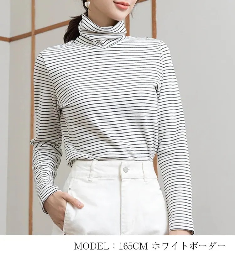 【急速出荷!】ワンピースドレスその他 ワンピースドレス優しい雰囲気 女性らしさ印象を演出 ワンピース 長袖ニットトップスレディースファッション 2024AW