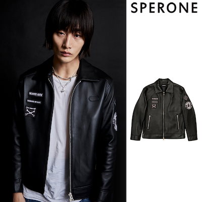 ヴァクトーヴォヤージュvaqutaux voyageタキシードプリーツスカート