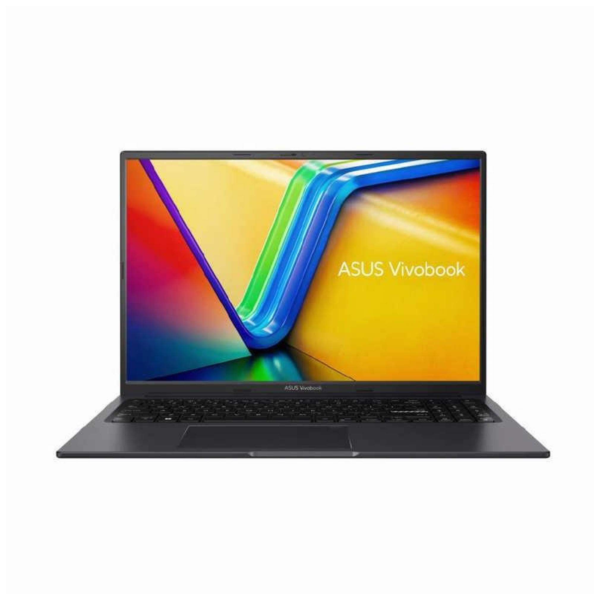 ASUS エイスース ノートパソコン Vivobook 16X [16.0型 Windows11 H…
