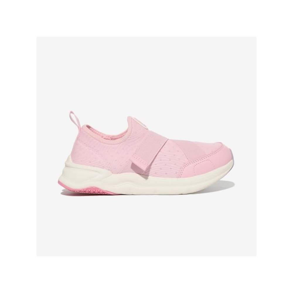 [FILA KIDS] ムーンダストアクア KD (3XM02398G_668) Q0Z3XM02398G668