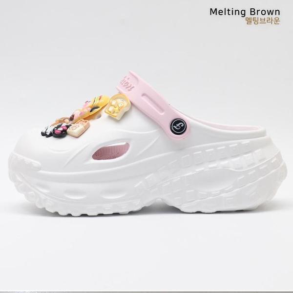 レディーススリッパアクアサンダルJ17