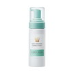 ベリーママ ヴィーガン シードセラミドバブルフォーム 150ml