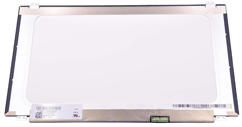 液晶パネル 富士通 FMV LIFEBOOK A577/R A577/RW A577/RX HD 15.6インチ 1366x768