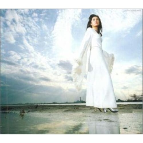 ちあきなおみ ／ これくしょんねぇあんた (CD) COCP-30939 9,653円