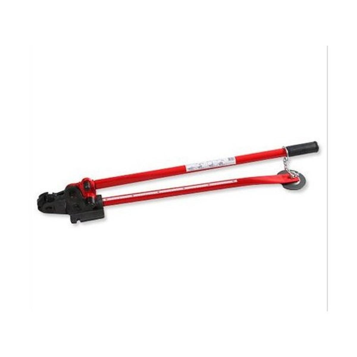 HIT 鉄筋カットベンダーアップ式 RC13BR