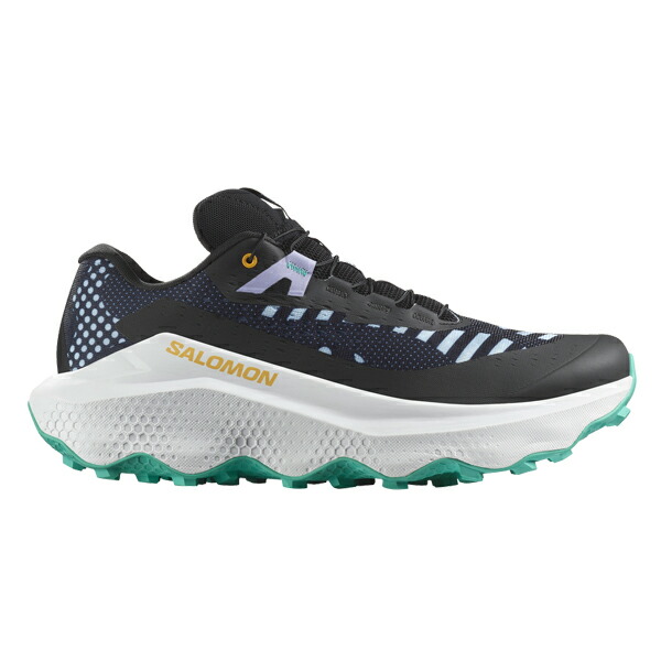 ULTRA GLIDE 3 PROTO PACK 26cm #L47807300