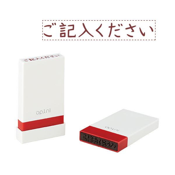 無臭&速乾&黄変ゼロ　超サラサラ　水　究極低粘度レジン液100g6本　フラッシュ 無臭&速乾&黄変ゼロ 超サラサラ 水 究極低粘度レジン液100g1本