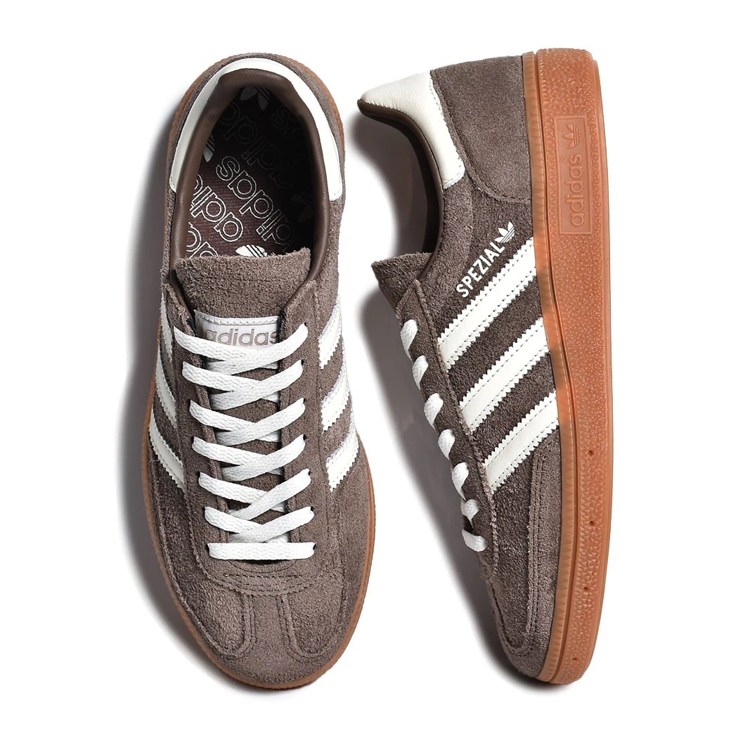 adidas HANDBALL SPEZIAL W 