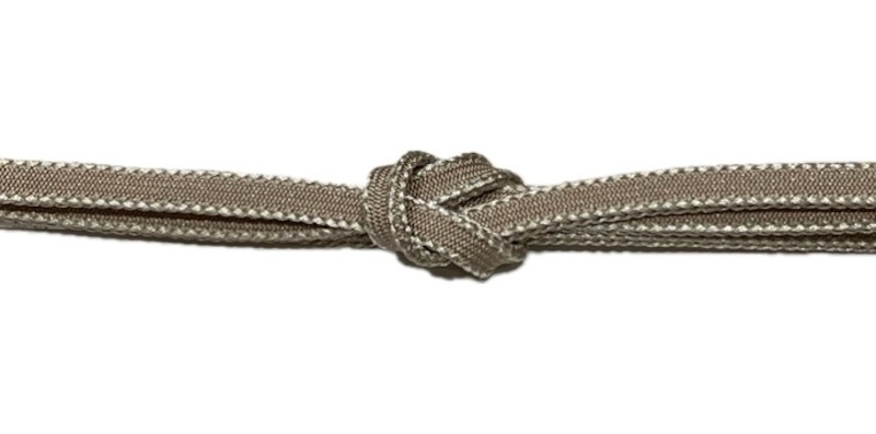 帯締め セミフォーマル [obijime079]