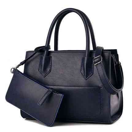 ハンドバッグ レディース 布 ショルダーバッグ 斜めがけ 秋 トート おしゃれ 冬 軽い ミニバッグ カジュアル 革 夏 ミニトートバッグ 春 ワンマイルバッグ ブランド 財布 黒 小さい 小さめ レ